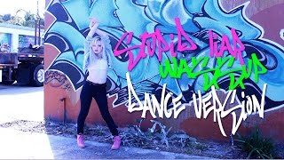 STUPID LIAR╾WA$$UP [와썹] [ORIGINAL DANCE CHOREOGRAPHY]