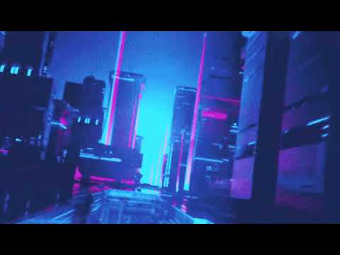 Konrad OldMoney  - GR4VES ( Accurate Instrumental )