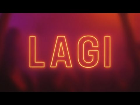 AYA - LAGI (RNB/POP COVER)