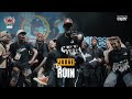 Ruin Judge Demo EBS Krump 2024
