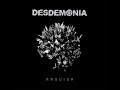 Desdemonia%20-%20Out%20Of%20Sight