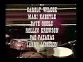 The Muppet Show 112 Peter Ustinov Curtain Call 1976