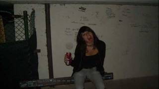 Deca Dance - J Ax - Giorgia Gas Remix -