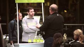 Agencia de locutores. Agencia de locutoras. Agencia de locutores de doblaje