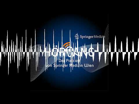 Breaking Bad News - Wie überbringt man schlechte Nachrichten in der Medizin? - Hörgang