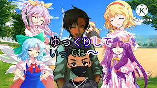 「タバコ」赤のメビウスが出たので、吸ってみた
