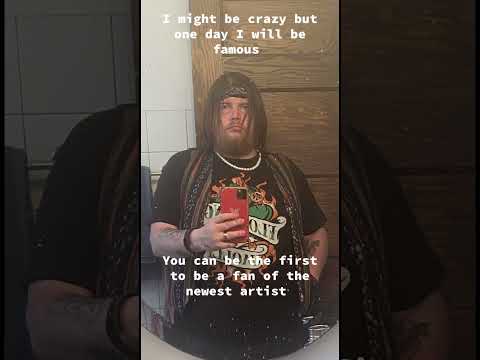 #gettoknowme #artist #helpmeplease #original #xanthe #chicago #lolla