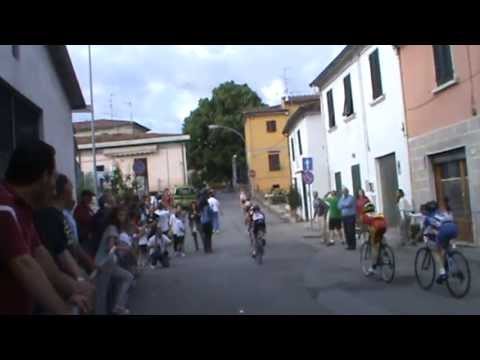 vittoria alessandro fruzzetti agliana