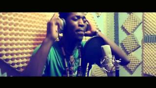 Jay DERARD - More than million (Ft Cisco  Daylight riddim  official video) realized by Jay DERARD