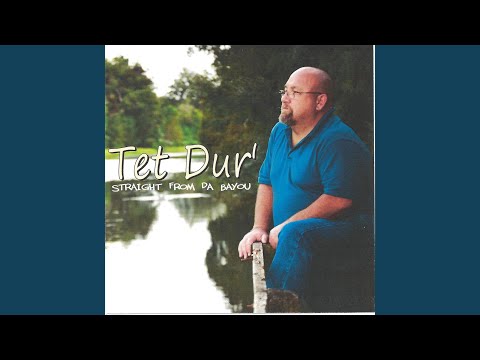Tet Dur video