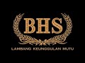Sarung BHS Royal Sarungbhs Behaestex