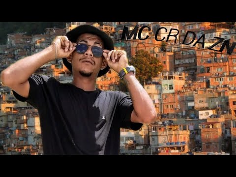 MC CR DA ZN É MC TH - ( MEDLEY 2021 )