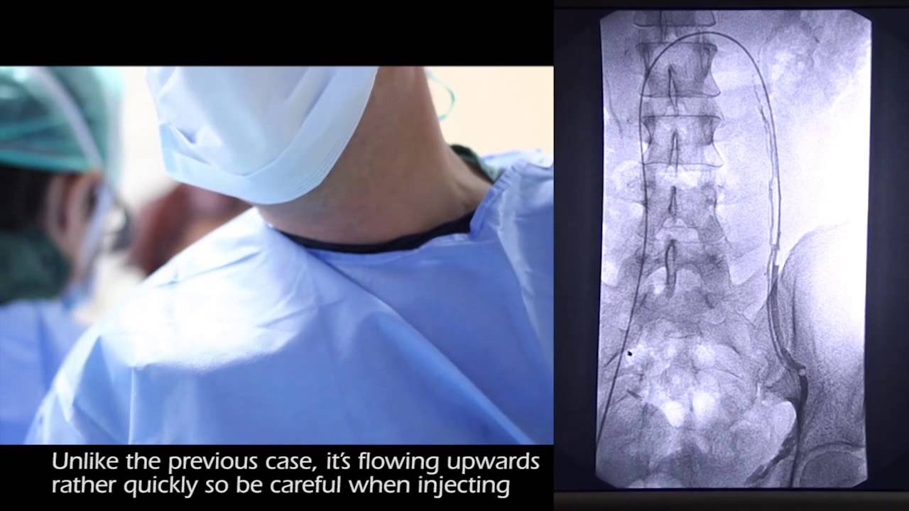 José Urbano García-16