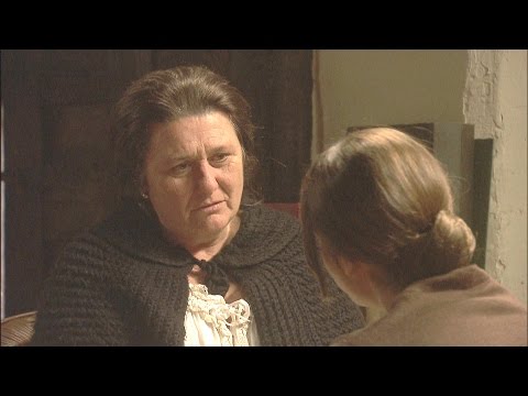 Avance Puente Viejo C1249 - Rosario se convierte en dueña de una casa