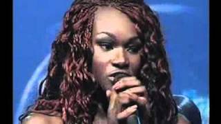 (NnekaTV.com) Yeka Onka Wins Nigerian Idol
