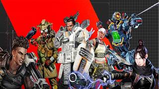 【ＡＰＥＸ】そろそろダイヤが見えてきたカモォ～Ｄ帯どんなか確かめとクマしょ放送!!