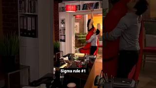 Download lagu Mr Sajan:- Sigma rule #1 I want that book #shorts #viral #trending #emotional #episode mp3