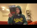 Movie Reviews Observations 251