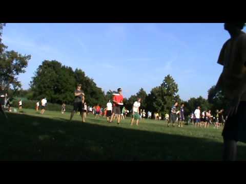 WUCC 2010 Sockeye Clinique (M2U00887.MPG)