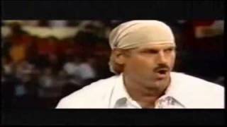 WWE SummerSlam 1999 (1999) Video