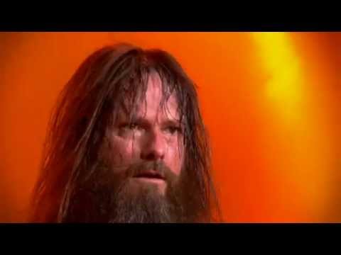 Slayer Wacken 2014 - 08 Captor of Sin