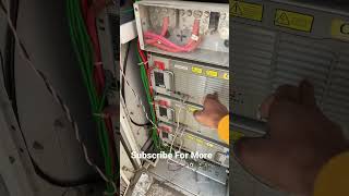 Download lagu Jio Tower lithium battery capacity #viralshorts #shorts #shortsvideo #viralvideo #video #viral #jio mp3