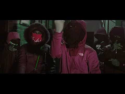 #37 Sav x  #TOG Y.Skitzo x Wreckit - With Da Shitz
