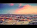 Submotion Orchestra - Hymn For Him (Contra ...