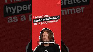 Thumbnail for Why AI Agents Are Like a Super Mech Suit for Programmers