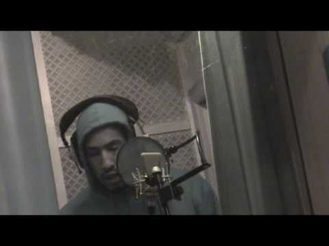 Thats Just Life- Fazer Rampz Firez young millz