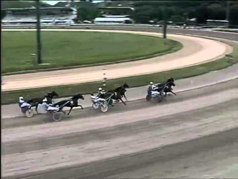 Trotto 02/05/2014 Corsa 6