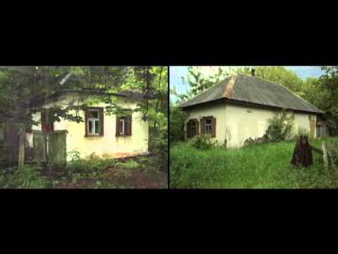 Requiem/Панахида for the Victims of Chornobyl - Roman Hurko/Роман Гурко