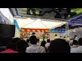 Yare Ninu Roja Hoove Kannada Song