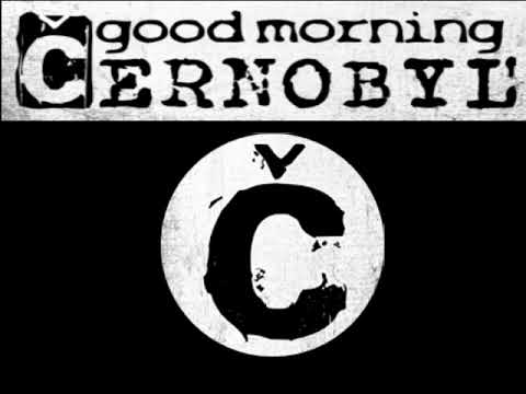 video frame placeholder