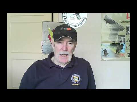 "X Platoon" by Steve Heaney and Damien Lewis review