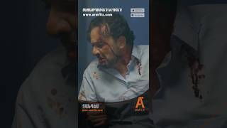 ՏԱՆԴԵՄ | սերիա 40, դիտե՛ք շաբաթ, ARMFLIX- ում։ TANDEM | episode 40, watch on Saturday on Armflix