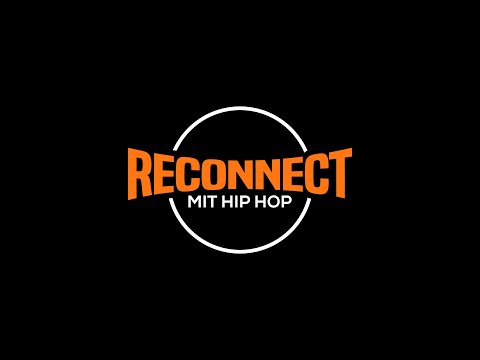 Reconnect mit Powerfrauen des Rapbiz!