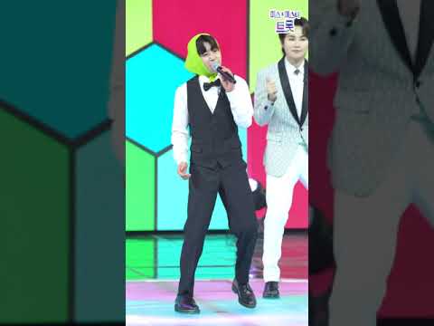 TOP 6 - 트롯 메들리 사랑의 콜센타 49화무편집 초고화질