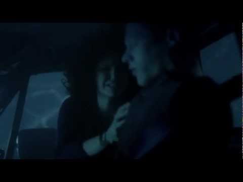 Elena Dies - 3x22 Vampire Diaries Season Finale