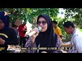 TOWANG NUNUK Voc Deby Cantika XTREME PRATAMA Cikedung Blok Cidadap 15 September 2021
