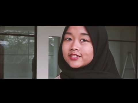 AIESEC UNPAD LCVP Application Video - Amalia Husna TS