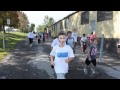 Terry Fox Run 2011