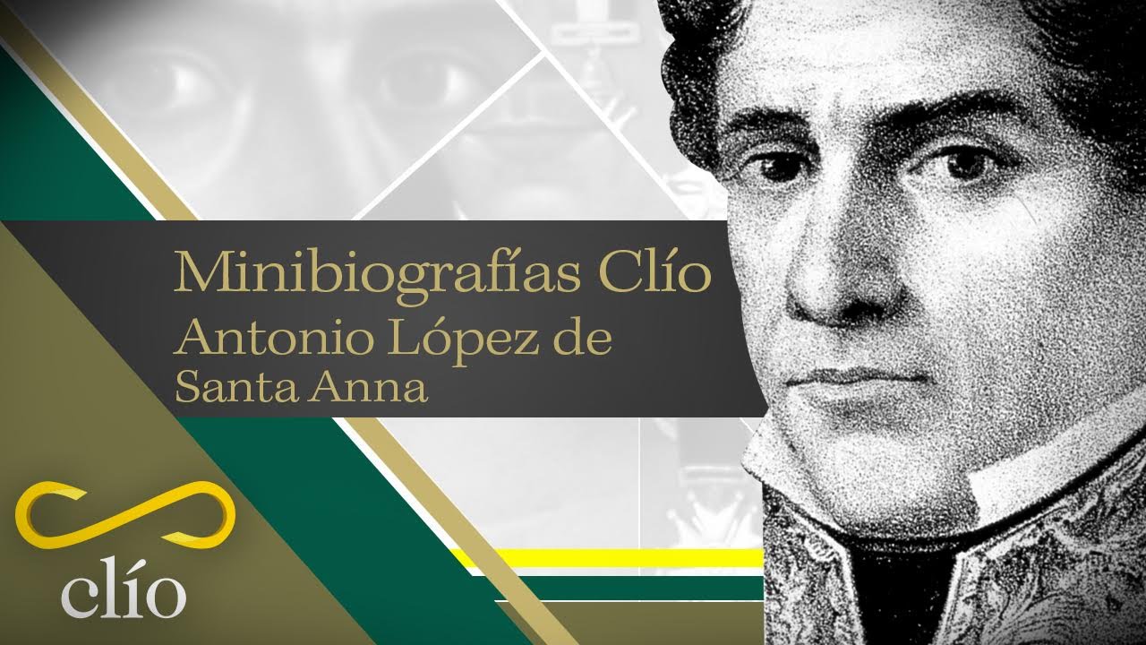 Dictadura de Santa Anna thumbnail