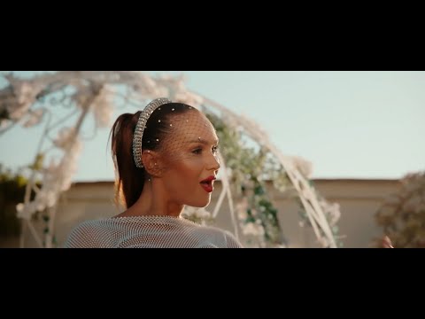 George Talent si Roxana Chirita - La nivel inalt e diva