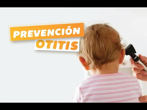 Ospaca | Campañas de Prevención