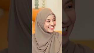 Download lagu ketika Desta bilang Natasha Rizky cantikk mp3 Download lagu ketika Desta bilang Natasha Rizky cantikk mp3