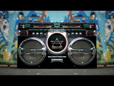 Amenazzy, Rochy RD, Mc Blakk , Nino Freestyle - Hoy No Duermo (Audio Oficial)