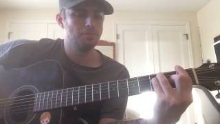 Sainte - Technicolor (Cover)