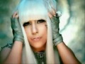 DJ St Annie Love In Brazil VS Poker Face Wmv