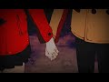 Ayd3mi Love Smile Slowed